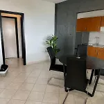 Seaview 11 Ciovo Apartment Trogir
