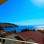 Seaview 11 Ciovo Apartment