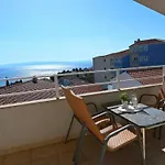 Apartment Seaview 11 Ciovo *