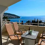 Seaview 11 Ciovo Apartment *
