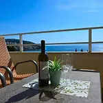 Apartment Seaview 11 Ciovo *