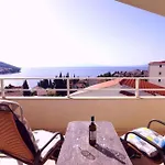 Apartment Seaview 11 Ciovo Trogir