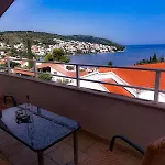 Apartment Seaview 11 Ciovo