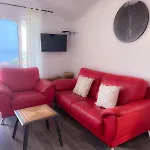 Seaview 11 Ciovo Apartment Trogir