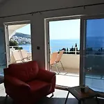 Apartment Seaview 11 Ciovo
