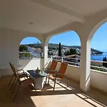 Seaview 11 Ciovo Apartment Trogir