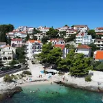 Seaview 11 Ciovo * Trogir