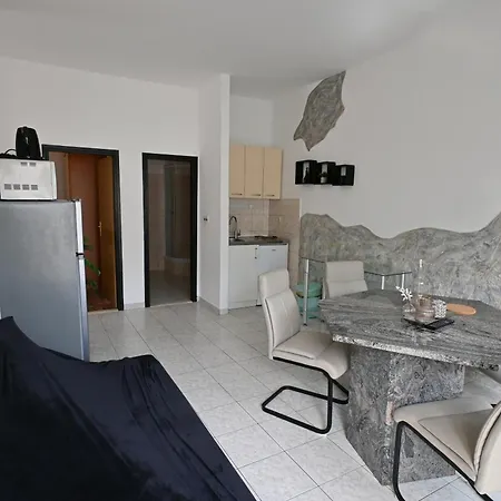 Seaview 11 Ciovo Appartement Trogir