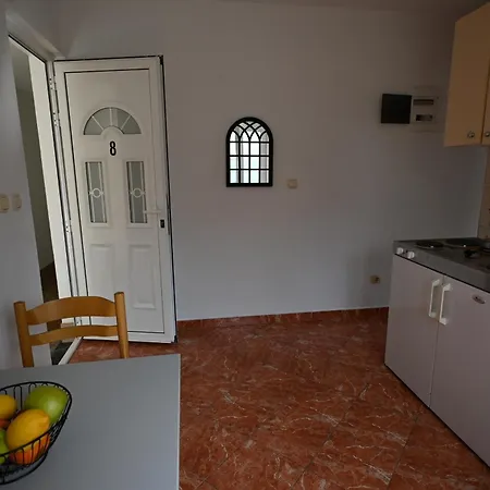 Seaview 11 Ciovo * Trogir