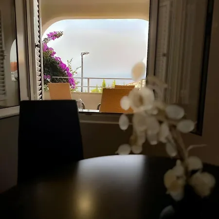 Seaview 11 Ciovo Apartment *